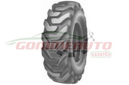 COP. 10.5/80 -18 321